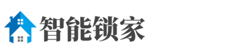 欧博入口(www.abg11.com,www.abg22.com)欧博官网